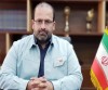 پیام مدیرعامل فولاد خوزستان به مناسبت گرامی داشت روز حراست